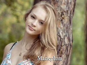 Marieplum