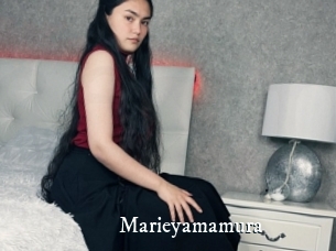 Marieyamamura