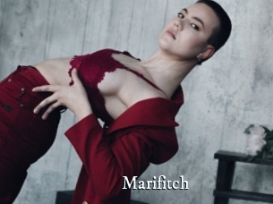 Marifitch