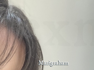 Marigraham