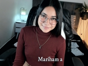 Mariham_a