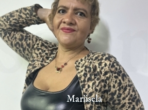 Mariisela