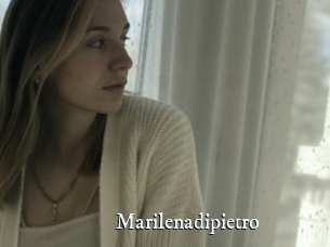 Marilenadipietro