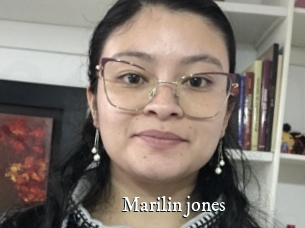 Marilin_jones