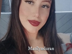 Marilynduran