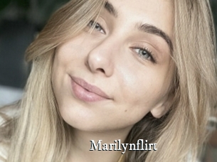Marilynflirt