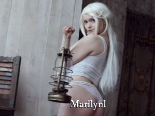 Marilynl