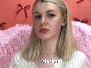 Marimor