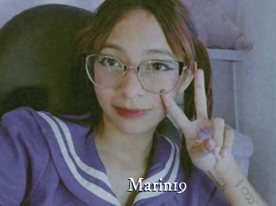 Marin19
