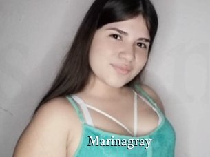 Marinagray