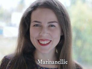Marinanellie