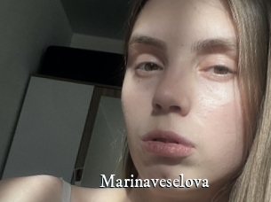 Marinaveselova