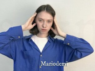 Mariodemi