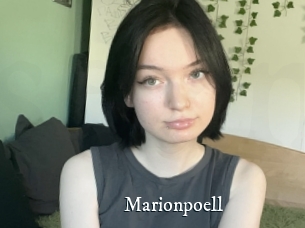 Marionpoell