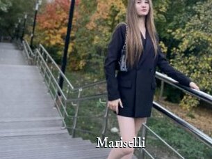 Mariselli