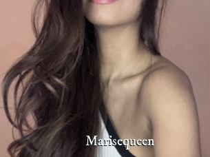 Marisequeen