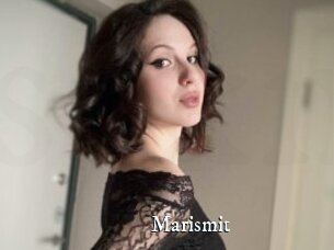 Marismit