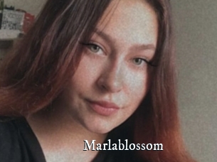 Marlablossom