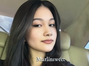 Marlinsweet