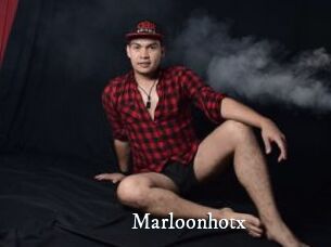 Marloonhotx