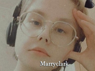 Marryclark