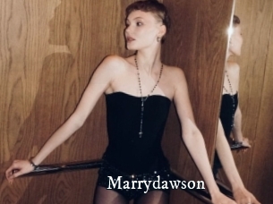 Marrydawson