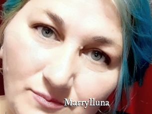 Marrylluna