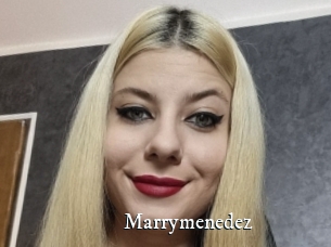 marrymenedez Sex Met