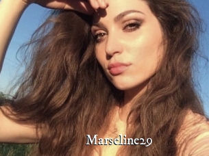 Marseline29