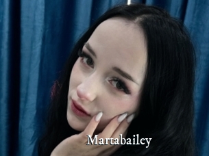 Martabailey