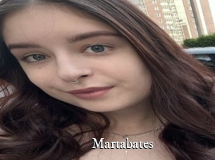 Martabates