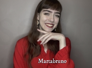 Martabruno
