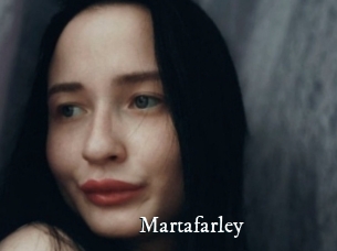 Martafarley