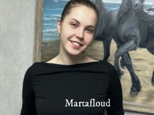 Martafloud