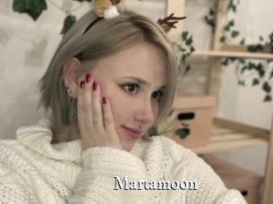Martamoon