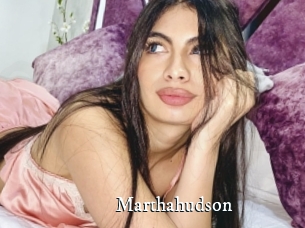 Marthahudson