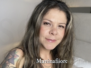 Martinafiiore