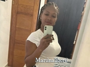 Martinaliberti