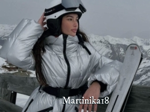 Martinika18