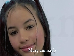 Mary_emma69
