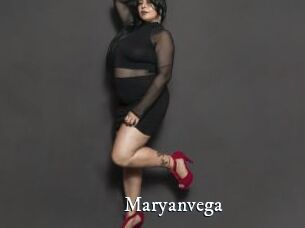 Maryanvega