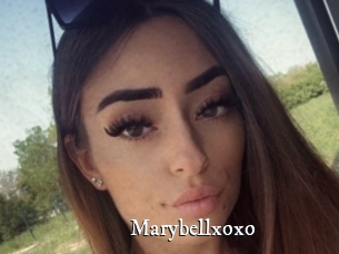 Marybellxoxo