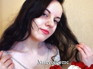 Marybloome