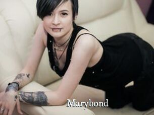 Marybond