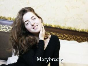 Marybreezy