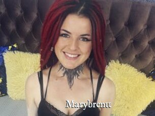 Marybrentt