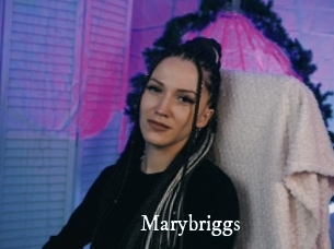 Marybriggs