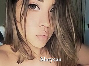 Marycan