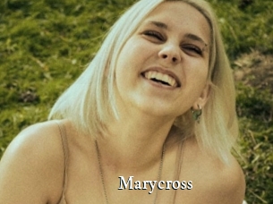 Marycross