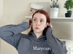 Marycurt